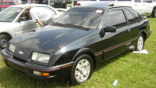 Illustration for article titled Ten Desirable Used Cars That Are Impossible To Find